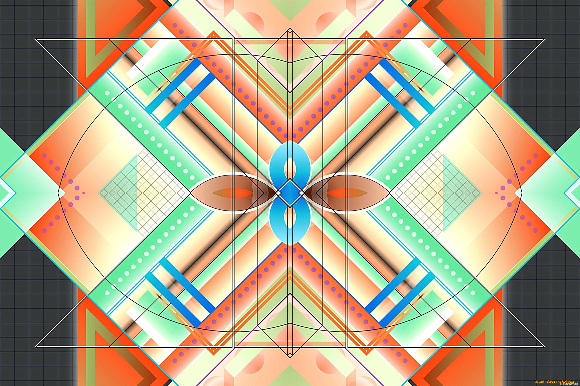  ,  , graphics, , , 